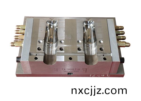 ZC30F 注(zhu)吹(chui)铝膜