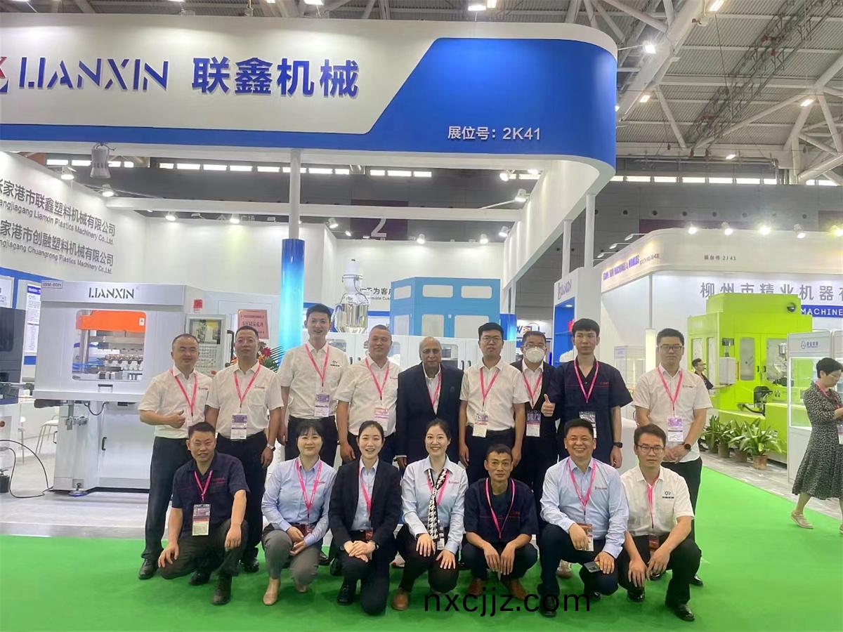 百度(xin)图(tu)片_20230419093316_副本.jpg